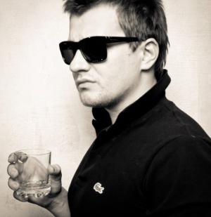 yonsonyon's profile picture. 