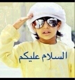 khfin90's profile picture. ‏كويتى صريح وحر بكل افتخار.