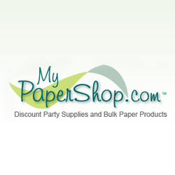 Your source for discount party supplies, disposable tableware and themed decorations for corporate events, special occasions and large parties!