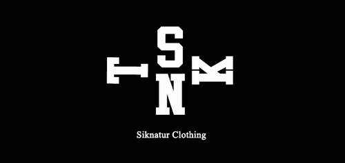 Custom Made Clothing