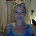 Jayme L. Haynes - @30_JaymeHaynes - Twitter