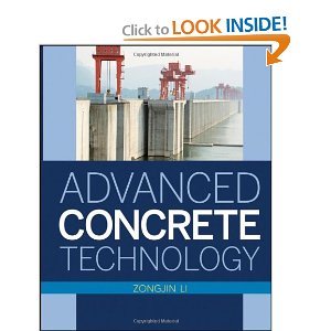 We deliver the latest Technology news everyday