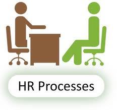 hrmsprocess's profile picture. Work for HR Process Implementation and research group