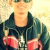 anggi novia yandri (@anggimanuver) Twitter profile photo