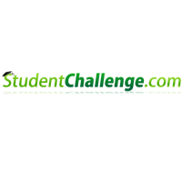 The Number one Student Challenge Platform! Join challenges from all over the world!