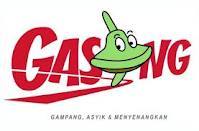 sebuah playground yang berusaha menciptakan inovasi sebagai bukti nyata untuk memajukan indonesia ( #matematikaGASING - gampang asik menyenangkan)