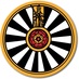 Witham Round Table (@withamrt) Twitter profile photo Witham Round Table (@withamrt) Twitter profile photo