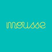 mousse_sm's profile picture. Perquè el món ha canviat. Ajudem la teva empresa a crear i gestionar la seva presència a les #xarxessocials. Visita el nostre blog #apuntdeneu
