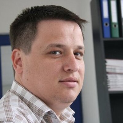 Tudor Dobrescu Twitterissa Oug Nr 79 2017 Si Oug Nr 82 2017 Procedura De Urmat Pentru Angajatori Https T Co Dzzmuf9ah2