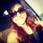 stefanymolina14's profile image