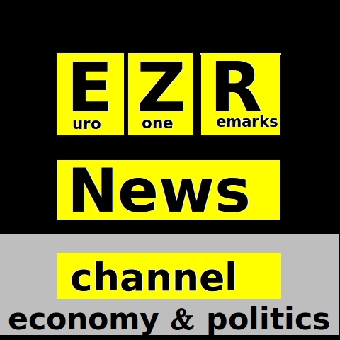 EZR_news Profile Picture