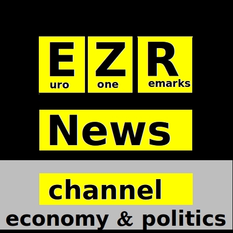 EU & euro area newshub (mainly macro econ data & also politics) (eng/dut/ger/fre) ESTD:2011/
during disasters check:https://t.co/8H6CtIpJ61