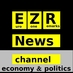 EZR🇪🇺news channel (@EZR_news) Twitter profile photo