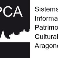 SIPCA (@sipca_iea) 's Twitter Profile