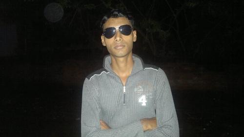 funny guy