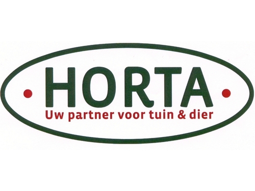 Horta Kuurne - DENDAUW