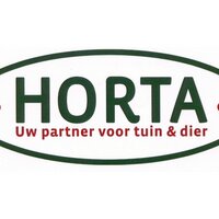 Horta Kuurne - DENDAUW(@hortadendauw) 's Twitter Profile Photo