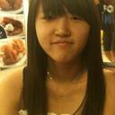 CheryL Yu Zhu - @CheryL_ZhuZhu - Twitter