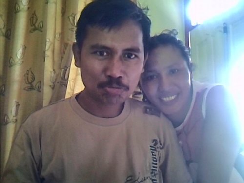 odorsweet1's profile picture. di dunia ini tdk ad yg sepurna