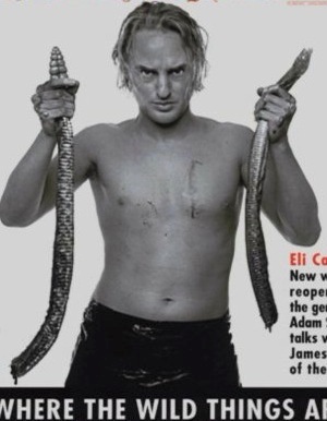 jmallanes's profile picture. From what we've heard, you should release your excitement over an extended period of time so that you don't explode.
DJ/Producer/Filmmaker