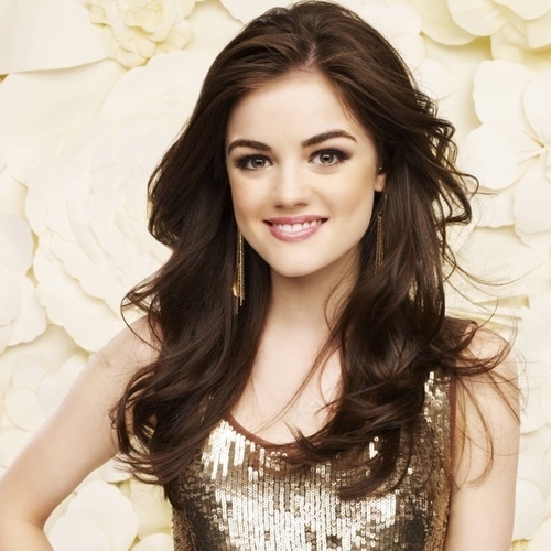 AriaMFitz's profile picture. my dignity broke the fall