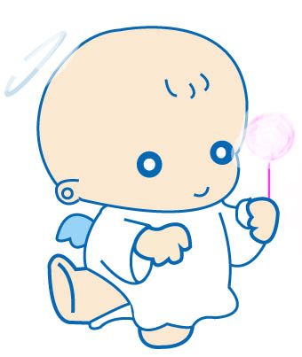 anzfss2012's profile picture. og model ,Officiel top quality same to original   PayPal and uos