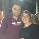 Sam Deal - @Sammi_boo97 - Twitter