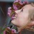 Dorinda_Born's profile image