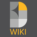 Designing Buildings (@designingb) Twitter profile photo Designing Buildings (@designingb) Twitter profile photo