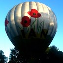 Ian Chadwick - @flybornfree - Twitter