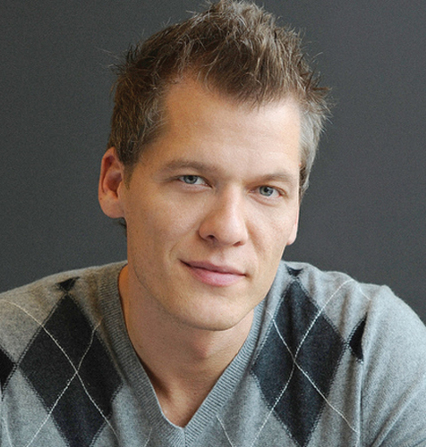 thestarof2012's profile picture. Пишите. Будем общаться!