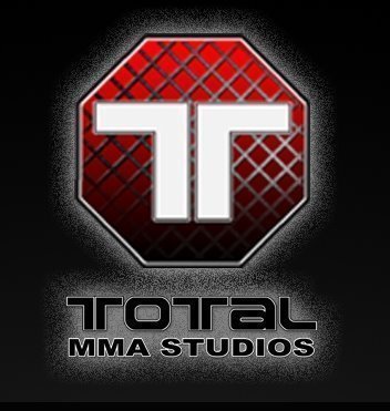 Total MMA Studios
