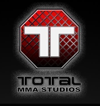 TotalMMA Studios is committed to bringing its members the highest quality martial arts instruction around! Please check out our website for more information.