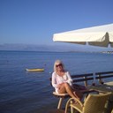 SANDRA AITKEN - @saharadebris - Twitter