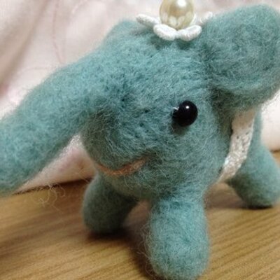 Emizou キリンジ かどわかされて この曲で かどわかされるの意味を知り 度肝を抜かれた私でした あんな素敵なメロディー アレンジにこんなタイトルと歌詞を付ける高樹さん こんな内容の曲と全く思わせない清々しい泰行さんのボーカル まさにこれ