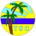 Torbay Sun Club (@torbaysunclub) Twitter profile photo