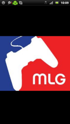 edusala1's profile picture. id ps3: pausala id skype : edu.sala24 actualmente creando clan con brumme977