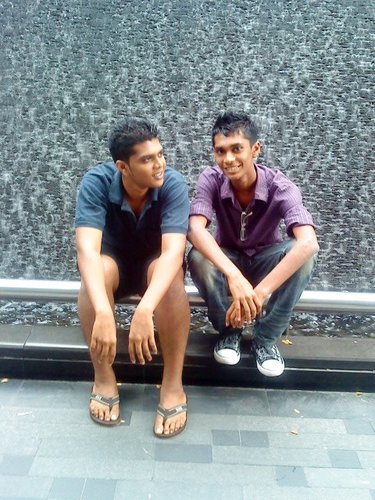 David Isaac,16,im single.currently working hard in my studies n praying to GOD to teach to the youth fellowship.May God bless You.