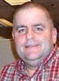 Channel Sales Team Recruiting & Management Consultant Follow me @Timothy_says 
I follow most #socialnetworking #social media #channelsales http://t.co/71D4hf0D