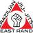 EastRandBJJ's profile image