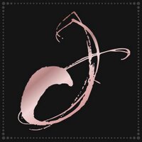 Domaine des Dieux (@desdieuxwines) Twitter profile photo