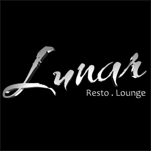 Lunar resto and lounge is one of the biggest indoor lounges in Lebanon. Overlooking the beautiful Mediterranean Jounieh bay.
