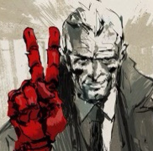 LatonHiroaki's profile picture. life is strange