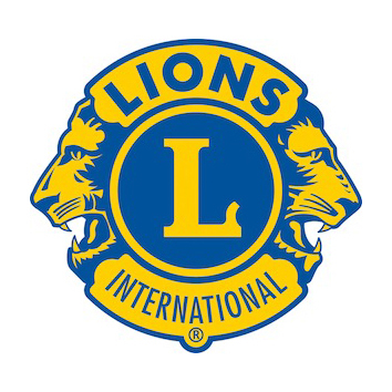 Norges første og eldste Lions Club. Vi holder til i Tidemands gate 44. Klubben ble stiftet i 1949.