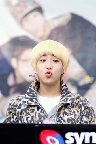 안녕하세요 저는B1A4오빠들을사랑하는 바나입당^^