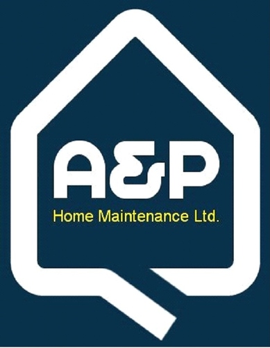 We are manufacturers, suppliers and fitters of Upvc windows, doors, conservatories. We have a diverse range,including all aspects of property maintenance.
