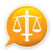 PolskiPrawnik1's profile picture. PolskiPrawnik.pl - Pierwszy w Polsce portal o rynku usług prawniczych i o ludziach, którzy go tworzą