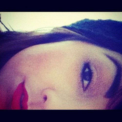 vannyygee's profile picture. 