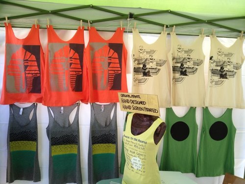 originaljwhite's profile picture. Artisan Apparel • Handmade & Upcycled • ECO Prints • Ethically made in Brooklyn • Global Perspective : Culture Nature Consciousness & Unity