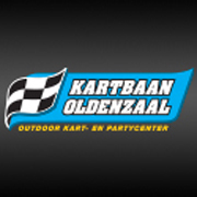 Kartbaan Oldenzaal is de uitgaansgelegenheid van Oldenzaal en omgeving met een ruim en prachtig aangelegd kartcircuit in de open lucht.